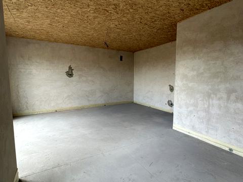 будинок за адресою с. Байківці, Братів Мисулів, 7