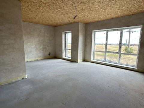 будинок за адресою с. Байківці, Братів Мисулів, 7