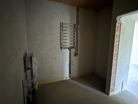 будинок за адресою с. Байківці, Братів Мисулів, 7