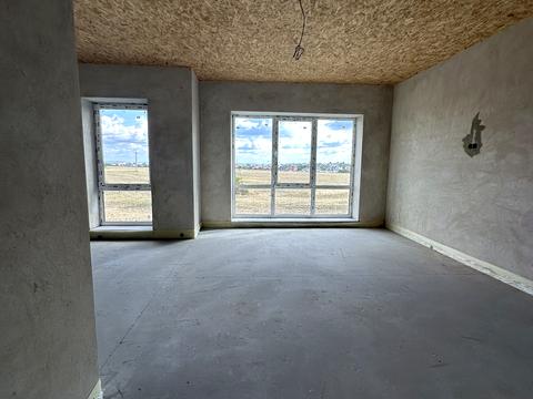 будинок за адресою с. Байківці, Братів Мисулів, 7