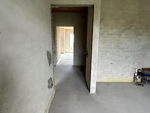 будинок за адресою с. Байківці, Братів Мисулів, 7