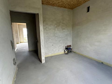 будинок за адресою с. Байківці, Братів Мисулів, 7