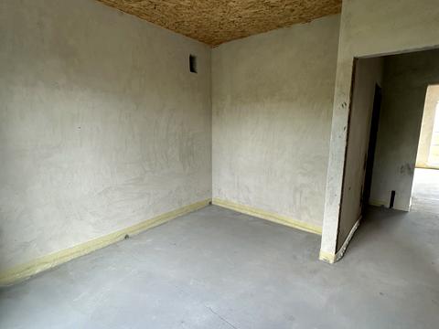 будинок за адресою с. Байківці, Братів Мисулів, 7