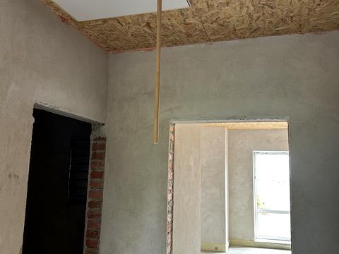 будинок за адресою с. Байківці, Братів Мисулів, 7