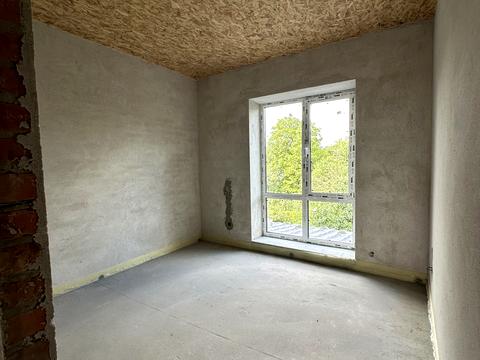 будинок за адресою с. Байківці, Братів Мисулів, 7