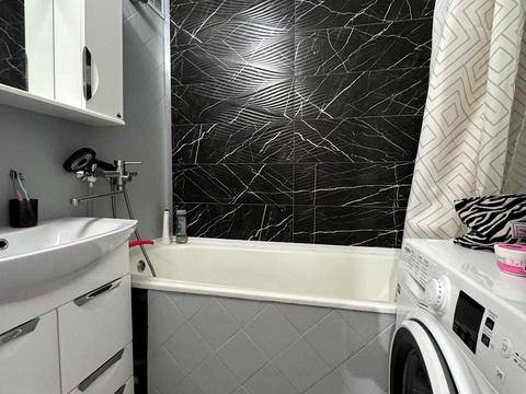 квартира за адресою Народицька вул., 21