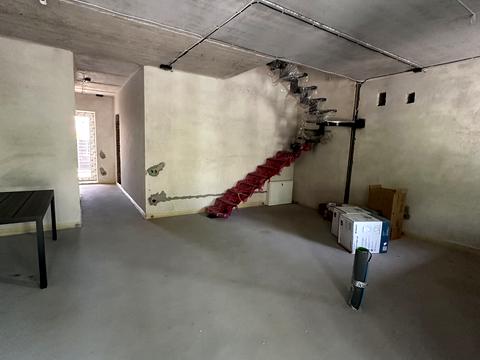 будинок за адресою с. Байківці, Братів Мисулів, 7