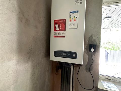 будинок за адресою с. Байківці, Братів Мисулів, 7