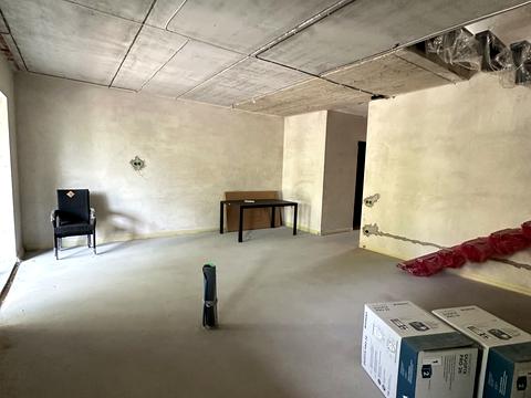 будинок за адресою с. Байківці, Братів Мисулів, 7