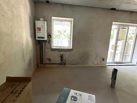 будинок за адресою с. Байківці, Братів Мисулів, 7