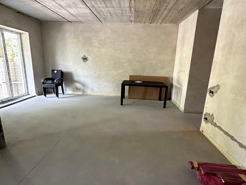 будинок за адресою с. Байківці, Братів Мисулів, 7