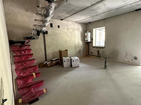 будинок за адресою с. Байківці, Братів Мисулів, 7