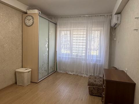 квартира за адресою Одеса, Івана та Юрія Лип вул. (Гайдара), 18