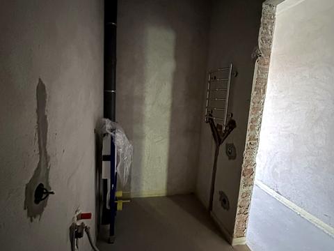 будинок за адресою с. Байківці, Братів Мисулів, 7