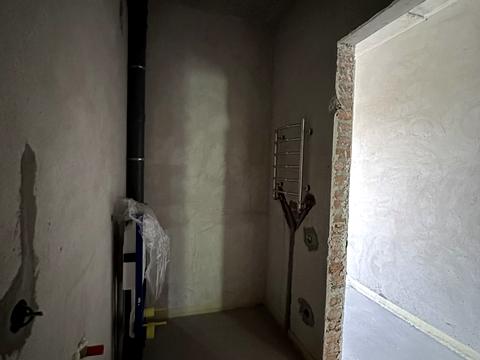 будинок за адресою с. Байківці, Братів Мисулів, 7