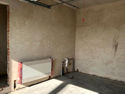 будинок за адресою с. Байківці, Братів Мисулів, 7