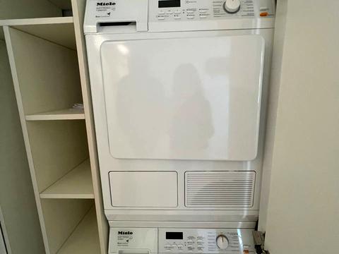 квартира за адресою Андрія Верхогляда вул. (Михайла Драгомирова), 7