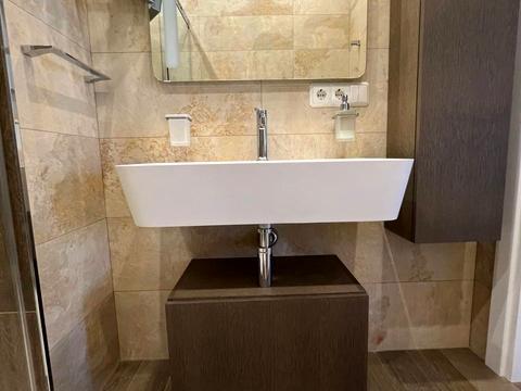 квартира за адресою Андрія Верхогляда вул. (Михайла Драгомирова), 7