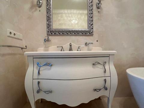 квартира за адресою Андрія Верхогляда вул. (Михайла Драгомирова), 7