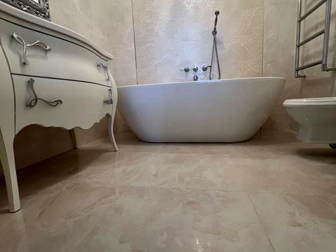 квартира за адресою Андрія Верхогляда вул. (Михайла Драгомирова), 7