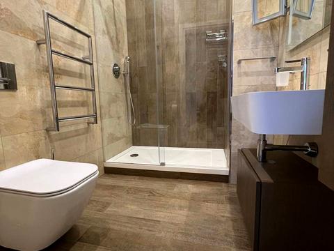 квартира за адресою Андрія Верхогляда вул. (Михайла Драгомирова), 7