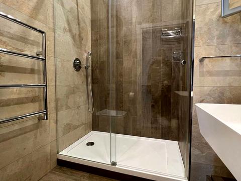 квартира за адресою Андрія Верхогляда вул. (Михайла Драгомирова), 7