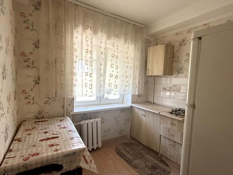 квартира за адресою Одеса, Івана та Юрія Лип вул. (Гайдара), 18