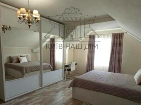 дом по адресу Берёзовая ул., 6