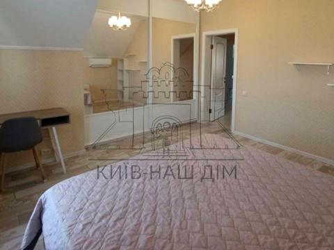 дом по адресу Берёзовая ул., 6