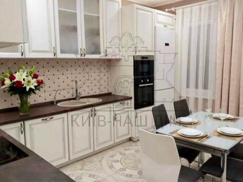 дом по адресу Берёзовая ул., 6