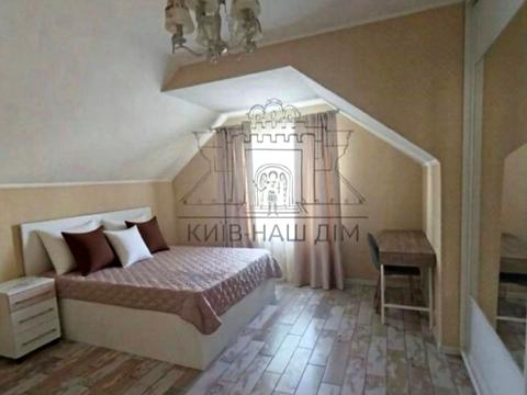 дом по адресу Берёзовая ул., 6