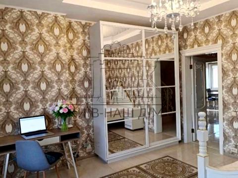 дом по адресу Берёзовая ул., 6