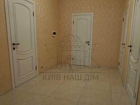 дом по адресу Берёзовая ул., 6