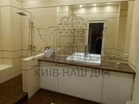 дом по адресу Берёзовая ул., 6