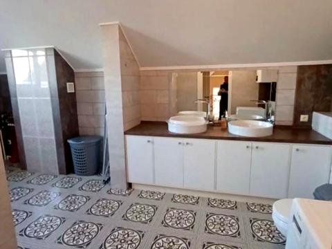 дом по адресу Берёзовая ул., 6