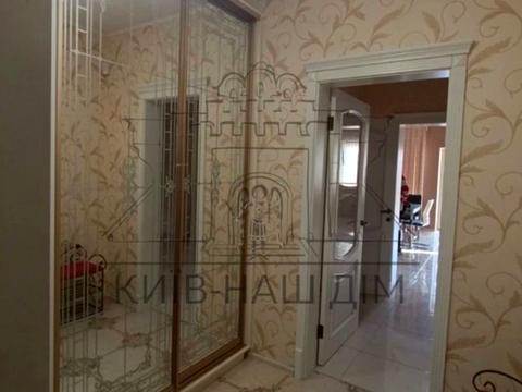 дом по адресу Берёзовая ул., 6