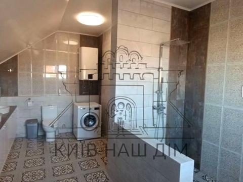 дом по адресу Берёзовая ул., 6