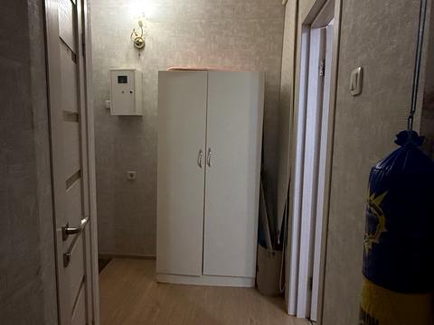 квартира за адресою Одеса, Івана та Юрія Лип вул. (Гайдара), 18