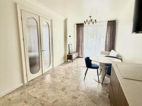 квартира за адресою Львів, Промислова вул., 10