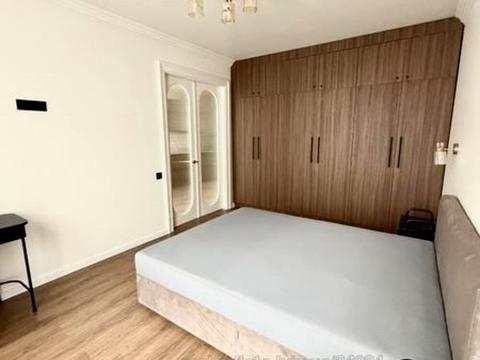 квартира за адресою Львів, Промислова вул., 10