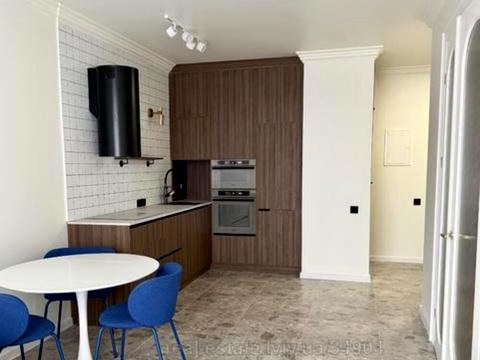 квартира за адресою Львів, Промислова вул., 10