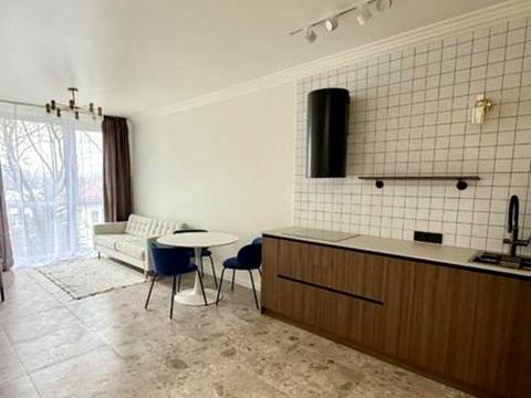 квартира за адресою Львів, Промислова вул., 10