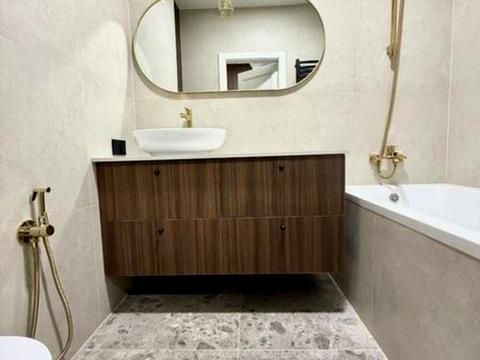 квартира за адресою Львів, Промислова вул., 10