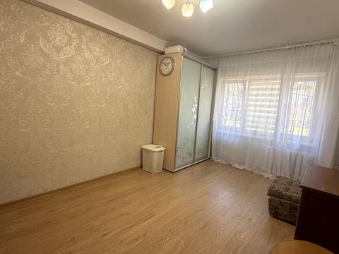 квартира за адресою Одеса, Івана та Юрія Лип вул. (Гайдара), 18