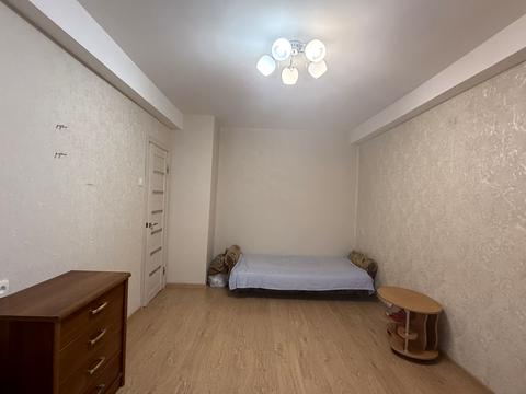 квартира за адресою Одеса, Івана та Юрія Лип вул. (Гайдара), 18