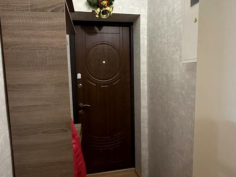 квартира за адресою Одеса, Івана та Юрія Лип вул. (Гайдара), 18