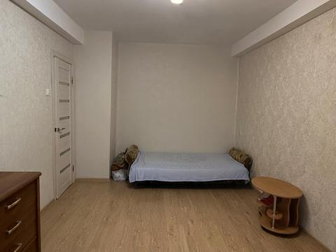 квартира за адресою Одеса, Івана та Юрія Лип вул. (Гайдара), 18