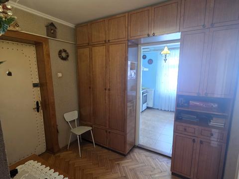 квартира за адресою Енергетична вул., 17