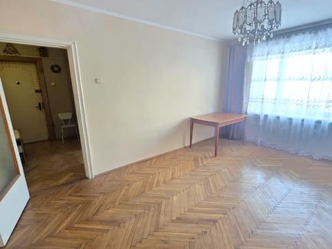 квартира за адресою Енергетична вул., 17