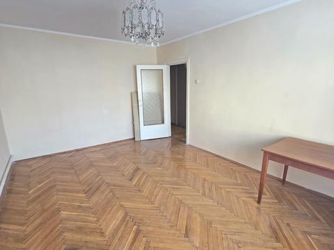 квартира за адресою Енергетична вул., 17